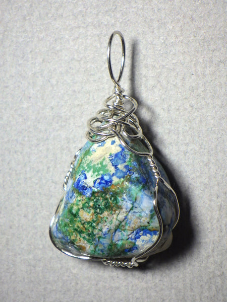 AzMal02_grande.jpg?v=1743183098