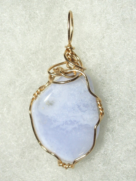 BlueLaceAgate10_grande.jpg?v=