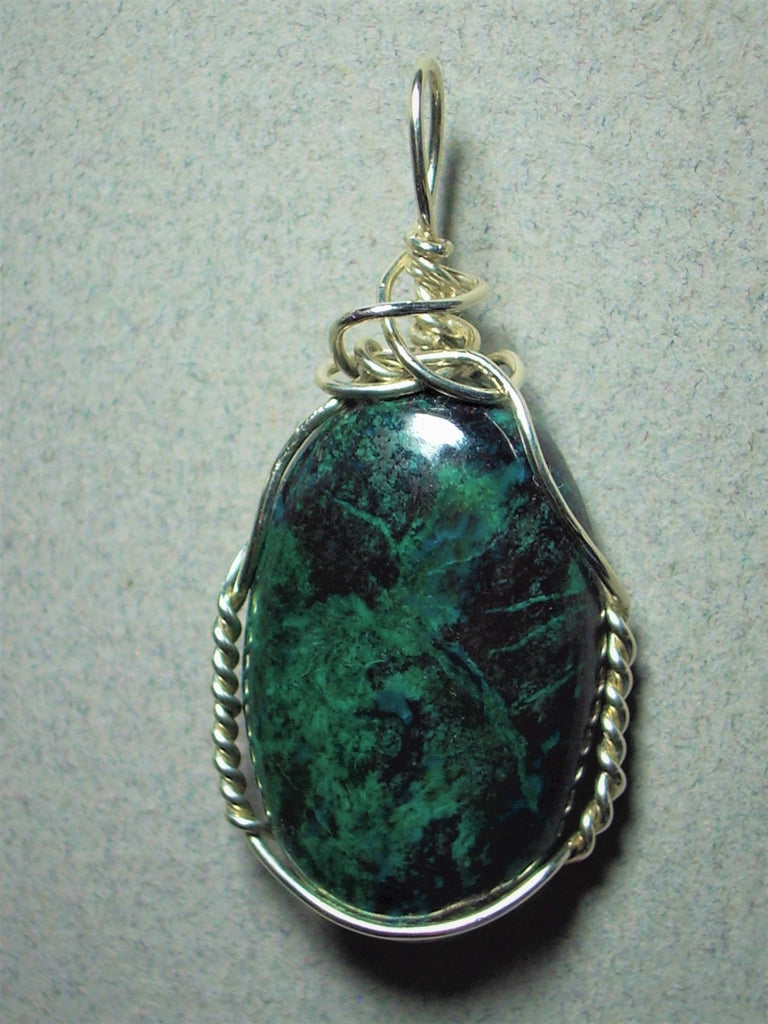 Audi Active Sound, Gebrauchte Autoteile günstig Audi Active Sound, Gebrauchte Autoteile günstig