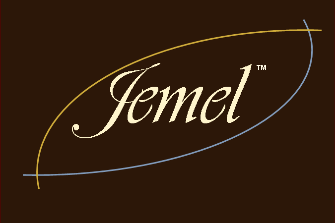 Jemel